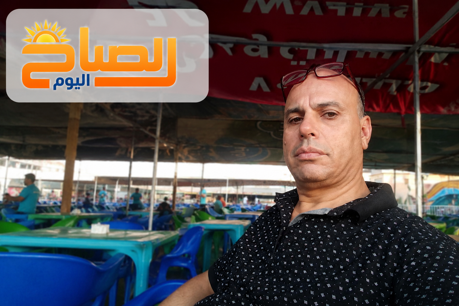 سكب البنزين على أبيه وهو نائم.. تفاصيل مأساة قرية زهر شرب بالشرقية